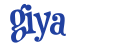 Click to change